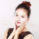 리본성형외과의원 이미지