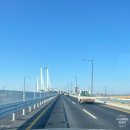 (주)해인고속관광 | 인스파이어 리조트 당일치기로 갈 때 필수체크 주차요금 및 할인