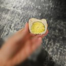 세븐일레븐 아산한화기숙사점 | [대만] 일루메 타이베이 茹曦酒店 ILLUME TAIPEI 편의시설 후기 | 헬스장·편의점·세탁실 총정리
