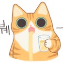 아델라헤어샵 이미지