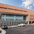 팔탄면사무소 이미지