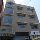 아하노래연습장 이미지