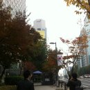 (주)아가방 디어베이비 이미지