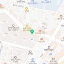 365참조은한우한돈 이미지