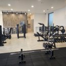 새로고침 PT 이미지