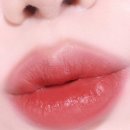 더오펠리 이미지