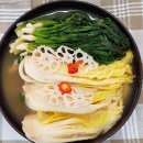 밑반찬창업 이미지