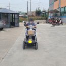 안계의료기 이미지