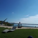 (주)조양전력 | 인천 호텔 추천, 네스트 호텔 - 수영장, 야외온천 호캉스