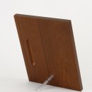 경기대학교 행정대학원 이미지