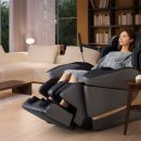 아주의료기 이미지