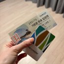 슈즈앤워시 | 양양 더앤리조트 숙박 후기 :: 더블룸, 가든온 스파 준비 꿀팁 등 공유