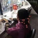 쥬뗌미용실 - 남구 | 시흥대야동미용실 :: 쥬뗌헤어 복구클릭닉 / 만족스러운 클리닉후기