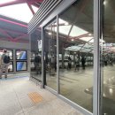 한국철도공사 벡스코역 이미지