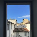 다리거리민박 이미지