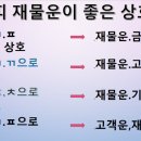 미소지음부동산 이미지