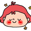 안뽀뇨 이미지