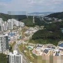 청양제1공인중개사사무소 이미지
