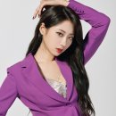 섹션나인 이미지