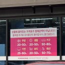 경안천로256번길 | 가성비 갑 만물상 백화점 갔다온 내돈내산 솔직후기✅ [킹콩백화점 시그니처 용인점]