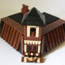 마켓스트리트 이미지