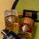 메모나게임즈 | 시골쥐의 니치 향수 하우스 탐방기1 - 킬리안 파리 한남 플래그십 스토어