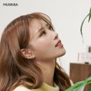 미주컷