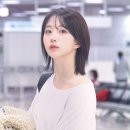 주연미용실 이미지
