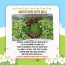 부산동구지역자활센터 1 이미지