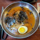 배비장보쌈 이미지