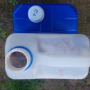 꼬꼬팜농장 이미지