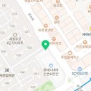 지에스더프레시군포 이미지