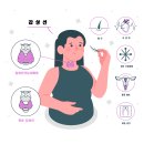 압구정하나내과의원 이미지