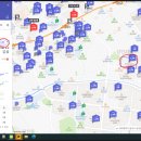 우방청자 이미지