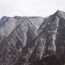 금강산회관 이미지