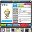 예플리 이미지