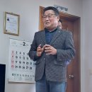 농업인의 힘이 되는 함평 농협 협동조합 하나로마트 자재창고 주유소 장례식장 찾아가는 서비스