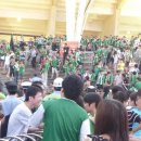 내서운동장 축구장 이미지