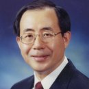 종고초등학교 이미지