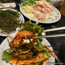 마케집 | 수원 인계동 횟집 마케집 인계점 막회 솔직후기