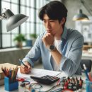 합격 전기(산업)기사 필기 - 전기기기 이미지