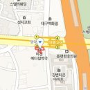 르본피부과의원 이미지