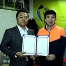 (주)케이시스 이미지