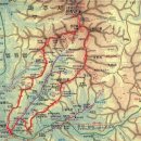 법원2리 이미지