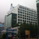 에이스테크노타워 이미지