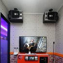 퍼펙트싱어동전노래연습장 이미지