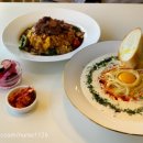 에그베리11범어직영점 이미지