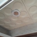 교동1리경로당 이미지