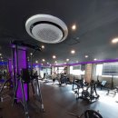 더랩스휘트니스독산 이미지