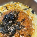 용우동 유천점 이미지